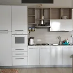 Il Portico Appartement *