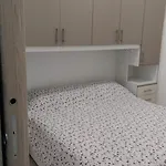Appartement Il Portico *