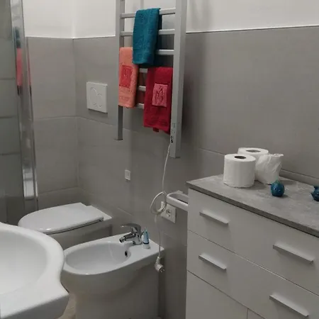 Il Portico * Ceriale