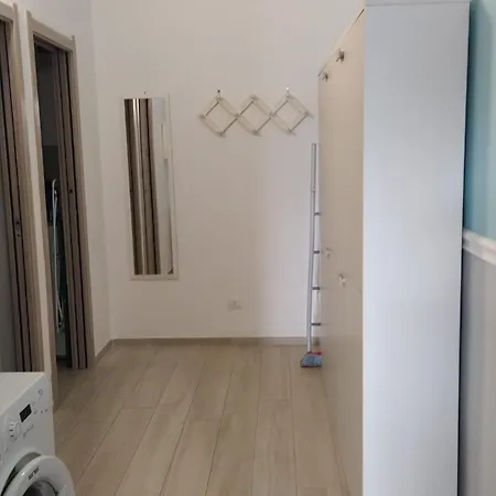 Il Portico * Ceriale